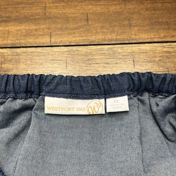 Fun summer dress - Picture 3 of 3